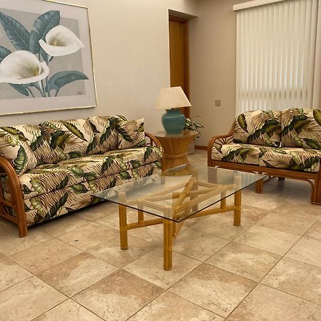 Shores At Waikoloa 014 - Mch ภายนอก รูปภาพ