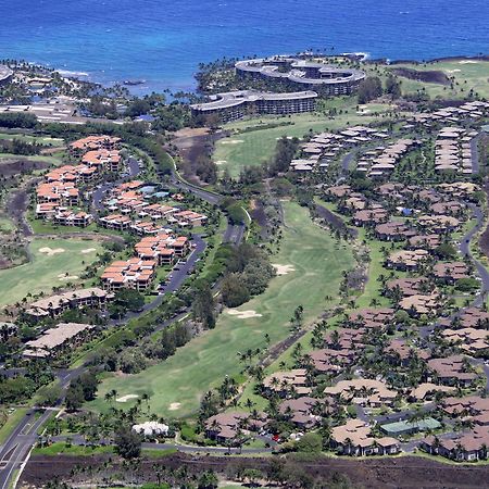 Shores At Waikoloa 014 - Mch ภายนอก รูปภาพ