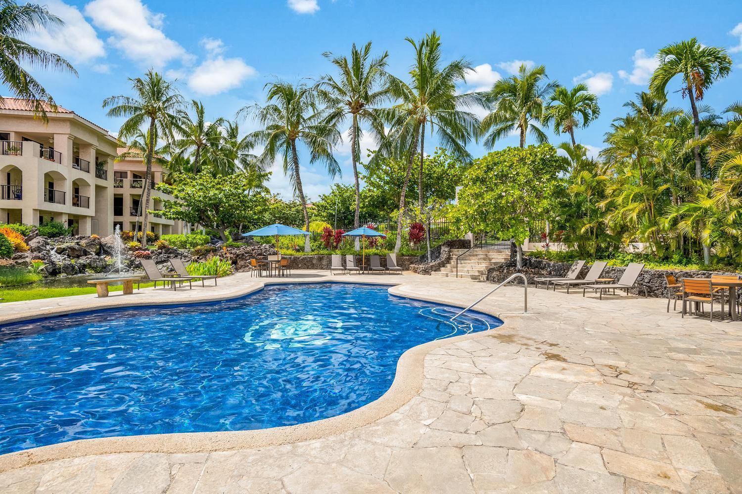 Shores At Waikoloa 014 - Mch ภายนอก รูปภาพ