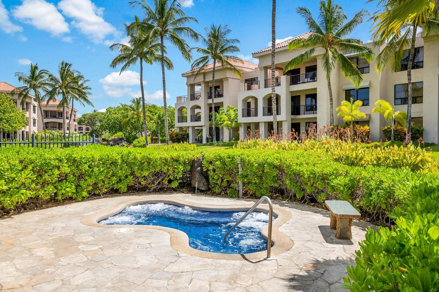Shores At Waikoloa 014 - Mch ภายนอก รูปภาพ