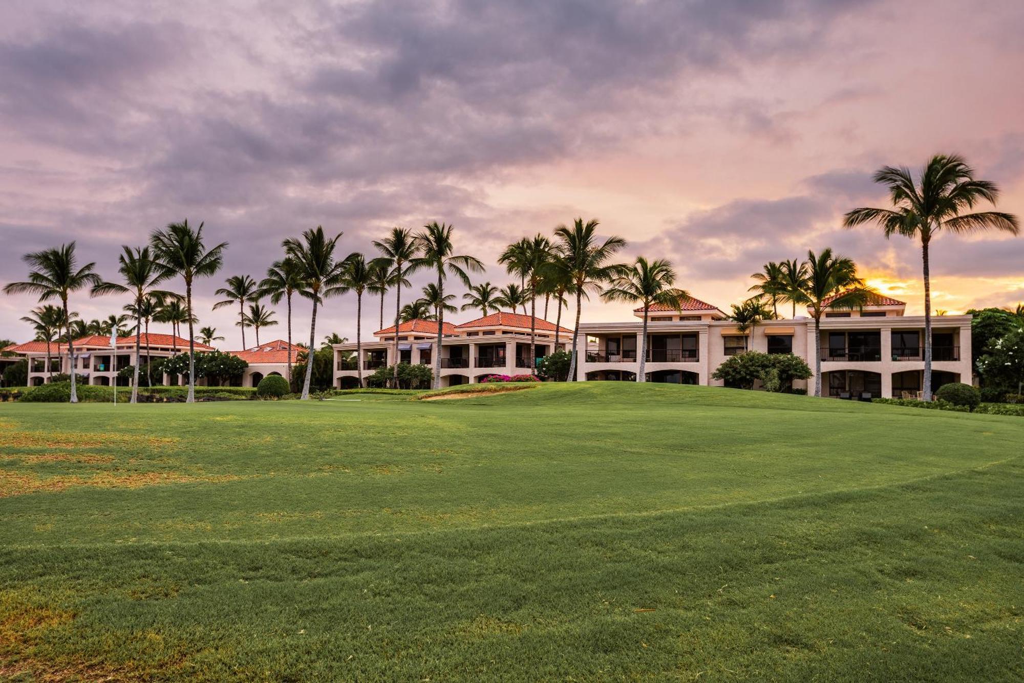 Shores At Waikoloa 014 - Mch ภายนอก รูปภาพ