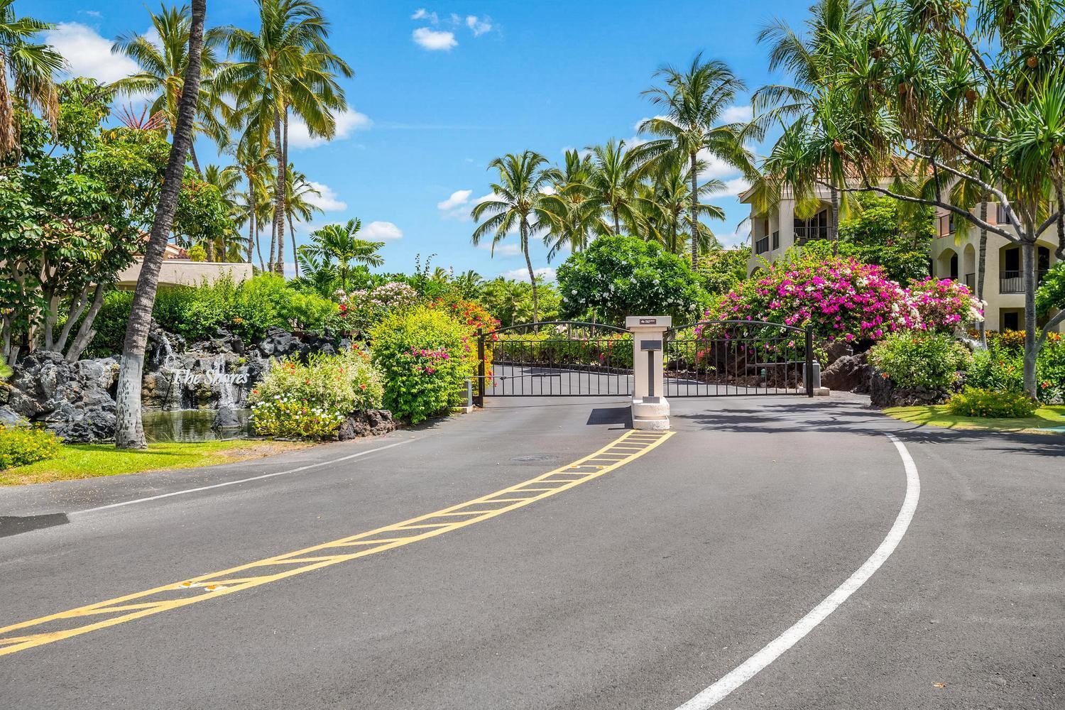 Shores At Waikoloa 014 - Mch ภายนอก รูปภาพ