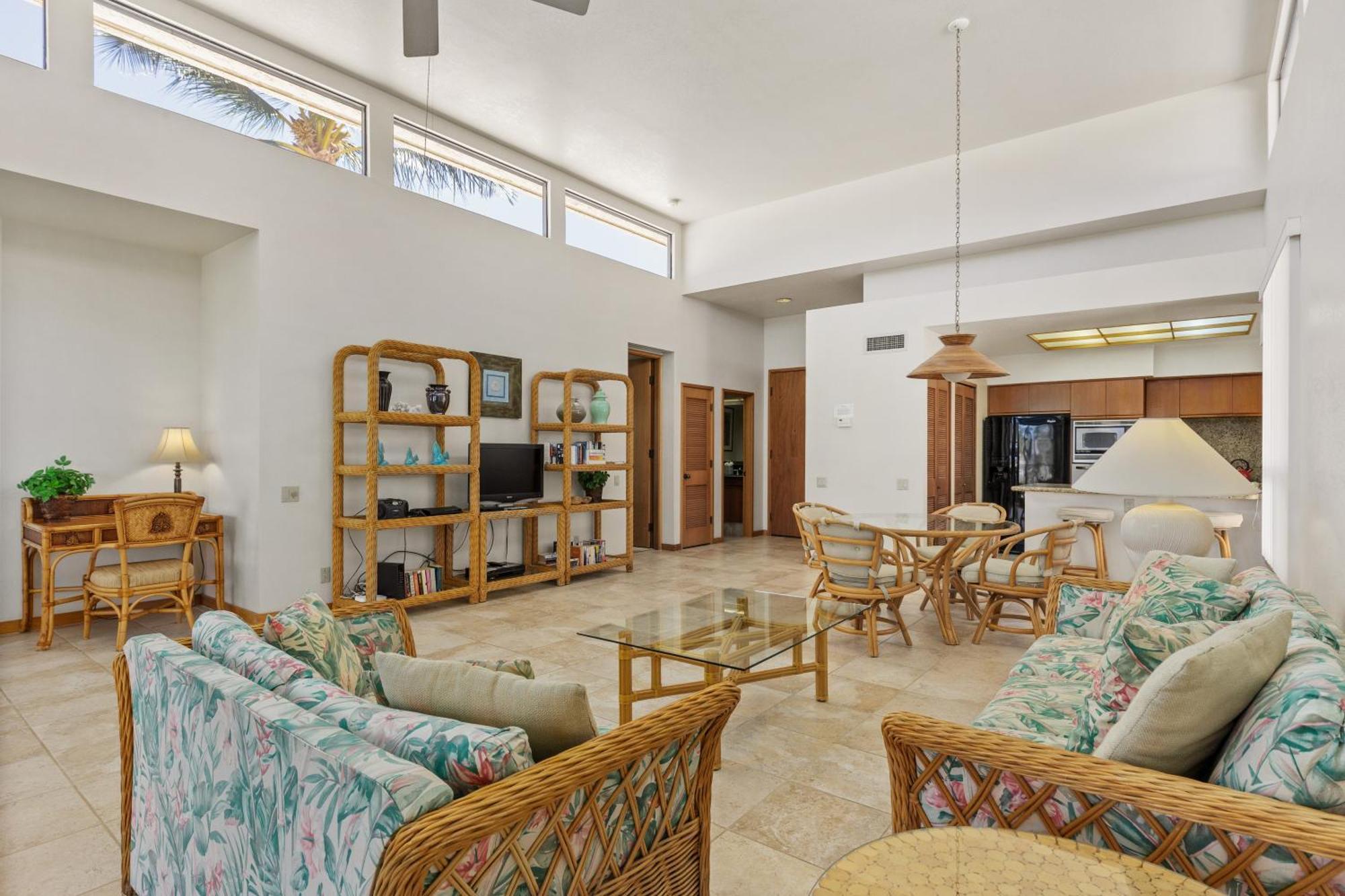 Shores At Waikoloa 014 - Mch ภายนอก รูปภาพ