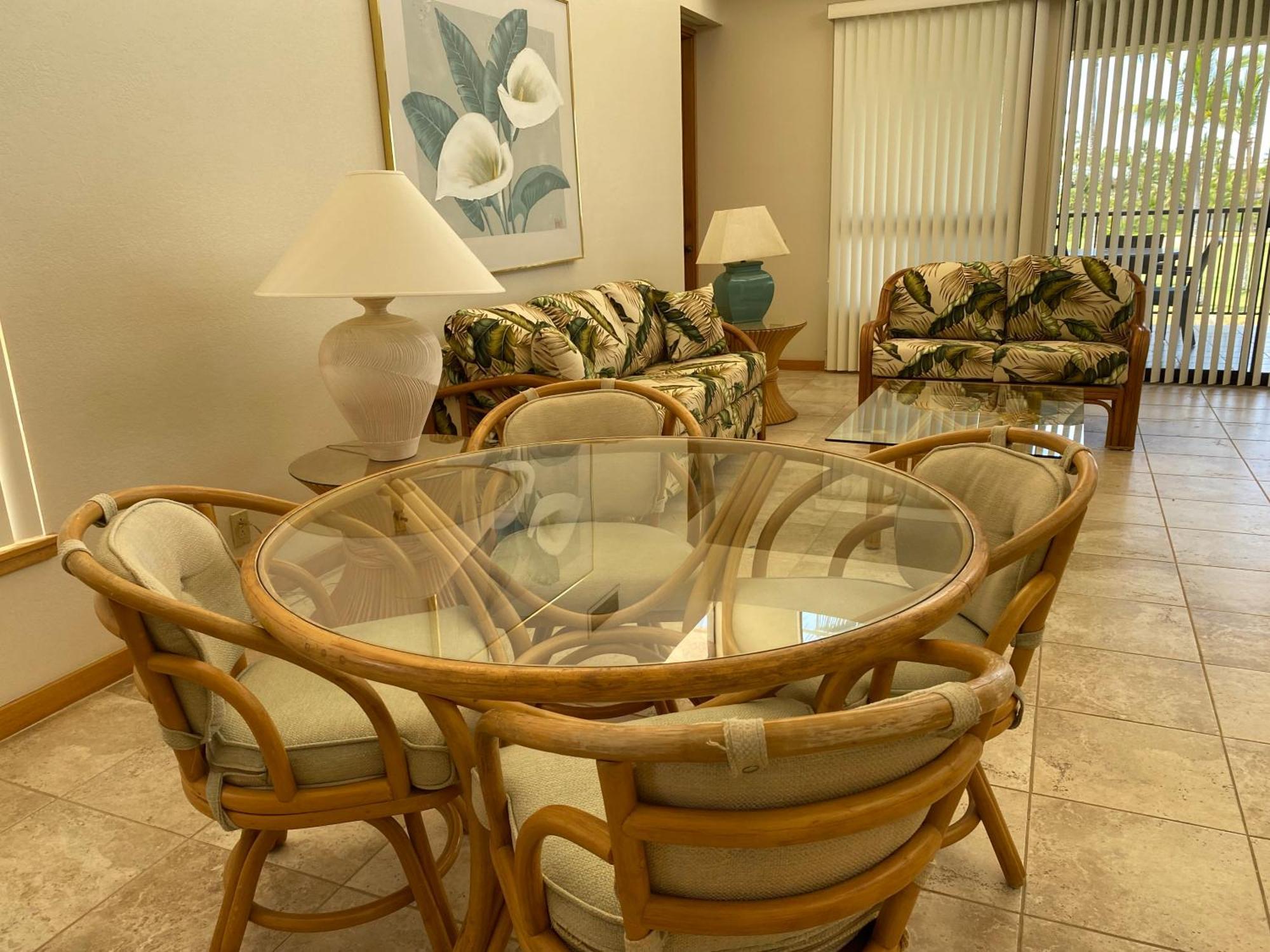 Shores At Waikoloa 014 - Mch ภายนอก รูปภาพ